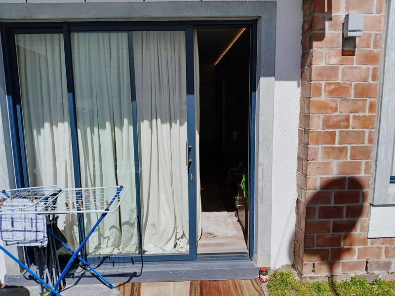 2 Bedroom Property for Sale in Ottery Western Cape